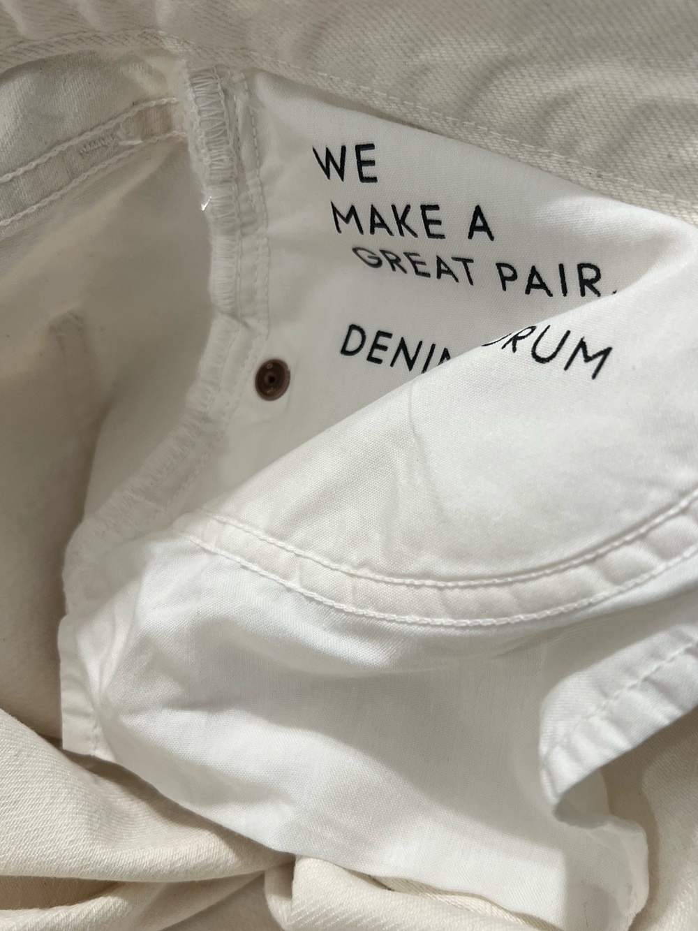 Denim Forum - Picture 4 of 8